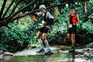 BIB: 
                            <button type="button" onclick="openModal(25270021)" class="btn btn-primary btn-sm float-right btn-popup" data-toggle="modal" data-target=".modal-high-quality">
                        <i class="fas fa-shopping-cart"></i> Add to Cart
                    </button>
                                            <button type="button" onclick="isThisMe(25270021, true)" class="btn btn-success btn-sm float-right btn-popup btn-isme hidden" data-toggle="tooltip" data-placement="bottom" title="นี่คือรูปของคุณใช่ไหม คลิกที่นี่เพื่อเอาเข้าอัลบั้ม">
                        <i class="fas fa-plus"></i> Add to album
                    </button>
                    <button type="button" onclick="isThisMe(25270021, false)" class="btn btn-warning btn-sm float-right btn-popup btn-isnotme hidden">
                        <i class="fas fa-ban"></i> Remove from album
                    </button>